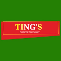 TingsChinese Takeaway Worthing