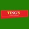 With the Tings Chinese Takeaway iPhone App, you can order your favourite Spare ribs, Noodle Dishes, Curry Dishes, Beef Dishes, Duck Dishes, Chicken Dishes, Veg Dishes quickly and easily