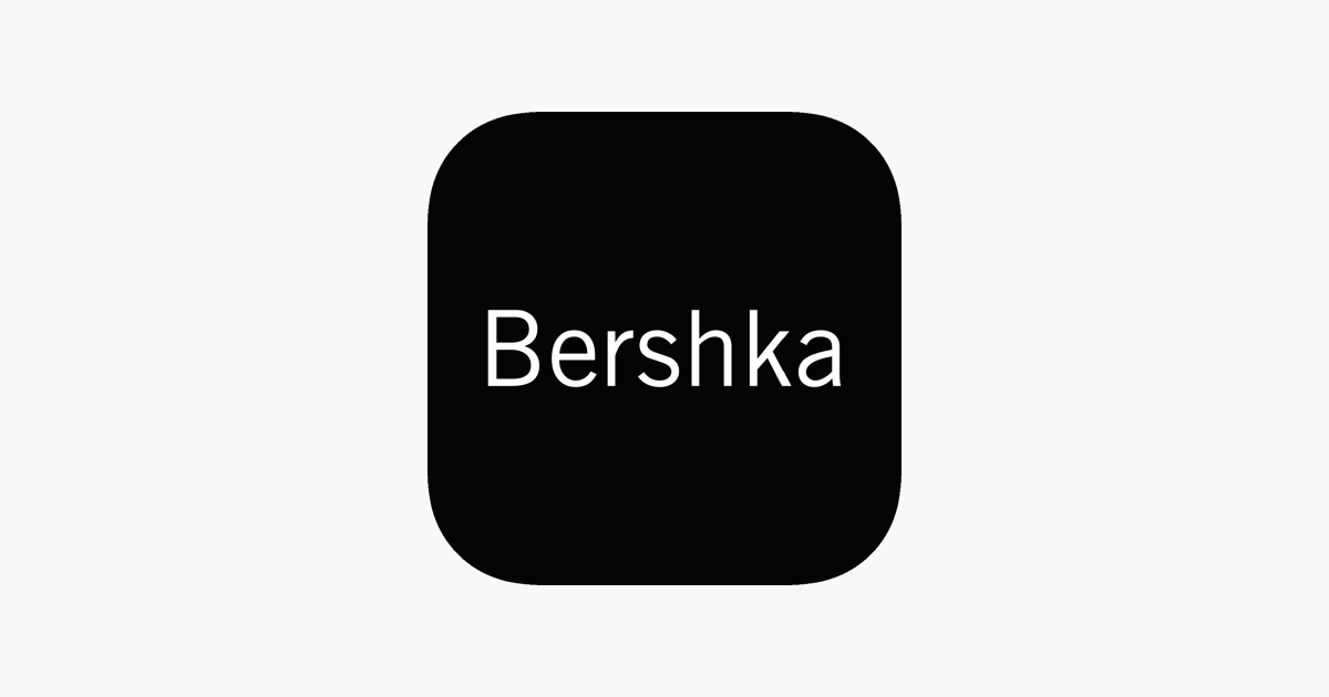 Bershka On The App Store