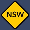 NSW Roads Traffic & Cameras