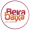 Aplicação para a Gestão de Reservas do site BeiraBaixaTour - 3 Dias 3 Experiências