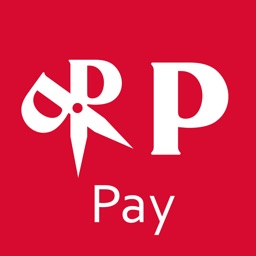 PEOPLE-PAY