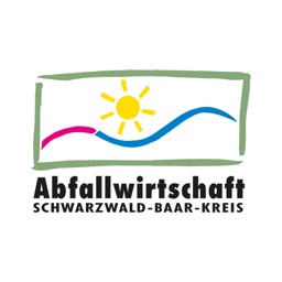 Abfall SBK Apple Watch App