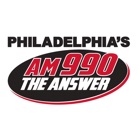 Top 19 Music Apps Like Philadelphia’s AM 990 - Best Alternatives