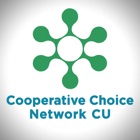 Top 40 Finance Apps Like Cooperative Choice Network CU - Best Alternatives
