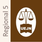 UEJN Reg 5