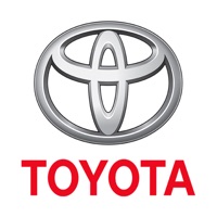 Toyota Iraq pour PC