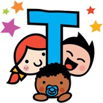 TOOTRiS  Child Care on Demand