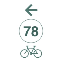 Fietsknooppunten Be  Nl