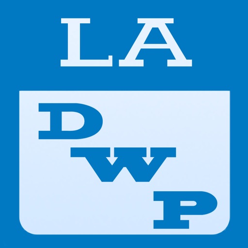 DWP Rates iOS App