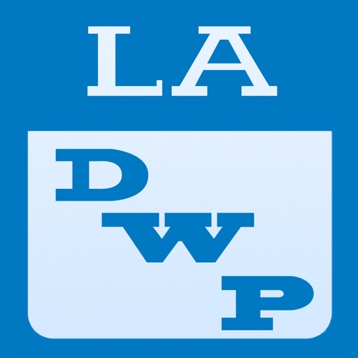 DWP Rates