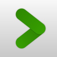 BranchCare Get Home Care