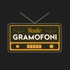 Radio Gramofoni