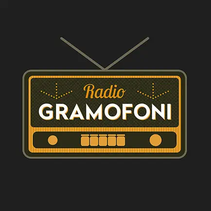 Radio Gramofoni Читы