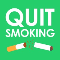 Quit Smoking