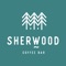 At Sherwood Coffee Bar we are proud to offer you our very own online food ordering app