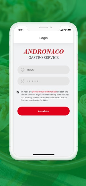 Andronaco(圖1)-速報App