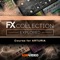 The Arturia FX Collection is a bundle full of software effects "you'll actually use"