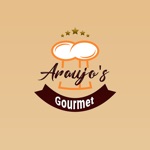 Araujos Gourmet