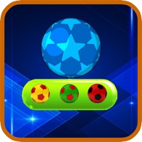PU-BALL