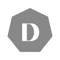 DanoFit is used in conjunction with an intelligent body fat scale to scientifically manage your health
