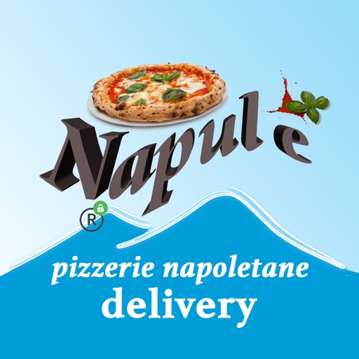 Napulè Delivery Italia