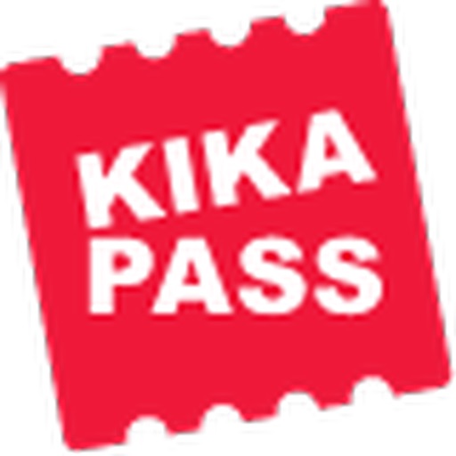 키카패스