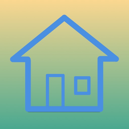 tap mortgage and loan iOS App
