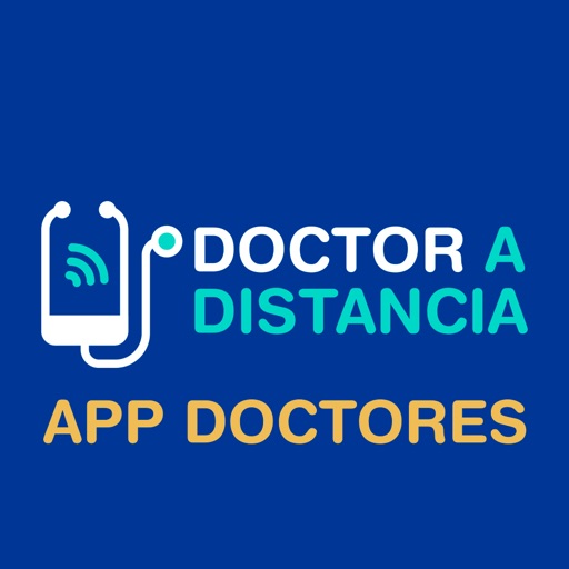 Doctor a distancia Doctor