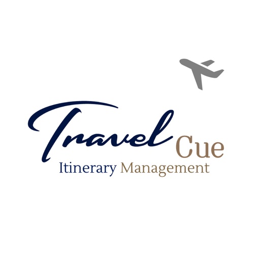 travel cue management