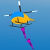 Icon Island Rescue 3D