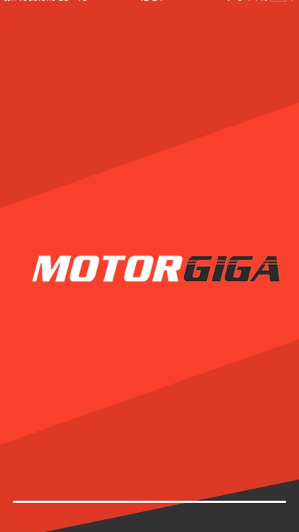 Videocars MotorGiga