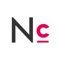 Discover the latest fashion trend online, get chic on your life