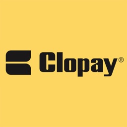 Clopay