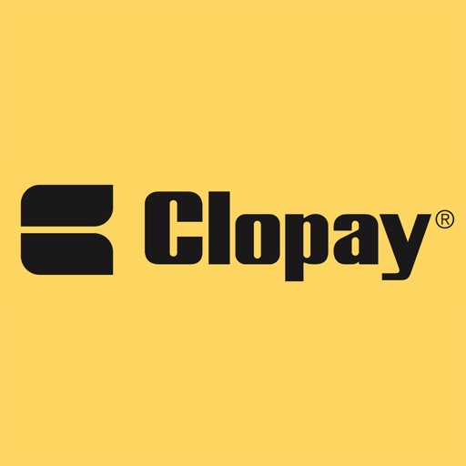 Clopay