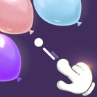 Top 30 Games Apps Like Balloon Blow Up - Best Alternatives