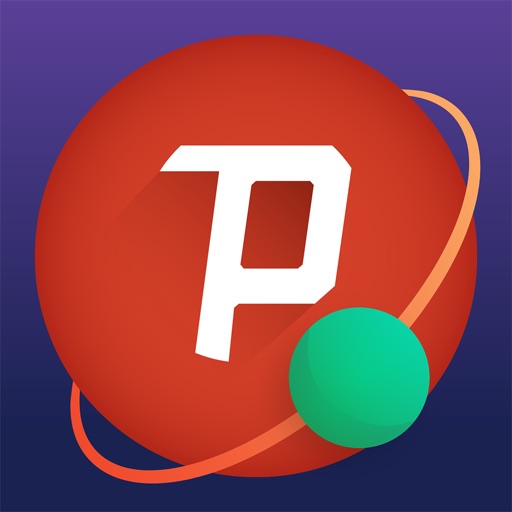 download the new for apple Psiphon VPN 3.179 (07.07.2023)