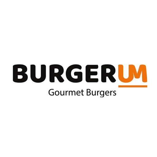 Burgerum