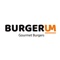 View the full menu from Burgerum in Bolton BL1 4JE and place your order online