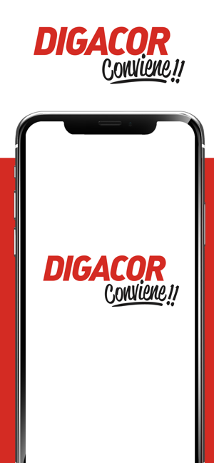 Digacor Online(圖1)-速報App