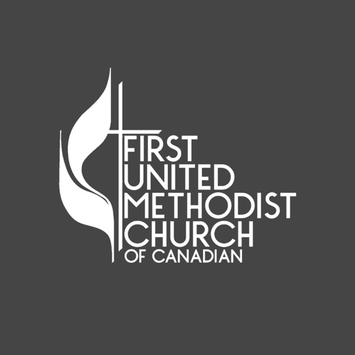 FUMC Canadian