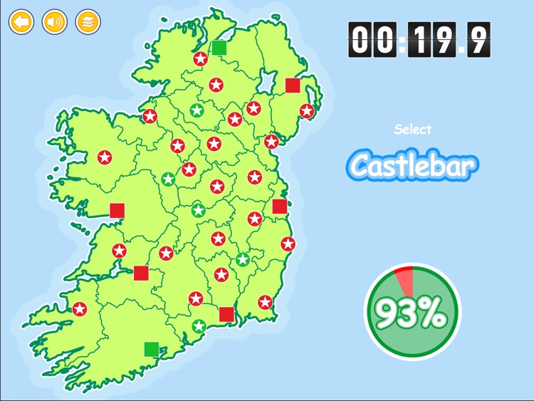 Know Your Ireland screenshot-4