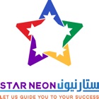 Top 10 Education Apps Like StarNeon SSS - Best Alternatives