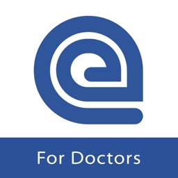 Ekshef Online for Doctors