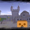 VR Castle Sim - iPadアプリ