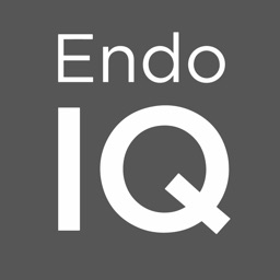 Endo IQ® App - ANZ