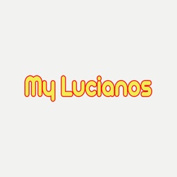 My Lucianos