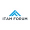 Catch up on all the latest news, share your views with each other on the ITAM Forum App, answer and create targeted polls and have access to exclusive offers and events