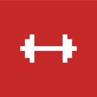 Bodybuilding. Weight Lifting