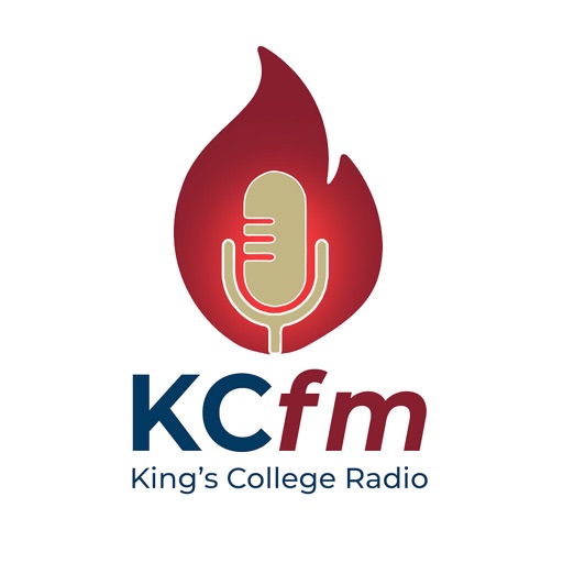 KCfm